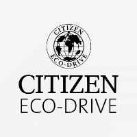Citizen Eco Drive logo